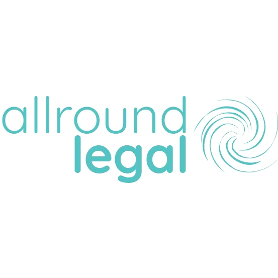 Allround legal - Rechtsanwalt  
