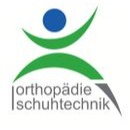 Logo Orthopädie Schuh-Technik Schwarz Claudia Kastl e.K.