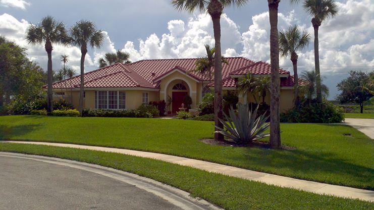 Images KLR Roofing Corp.