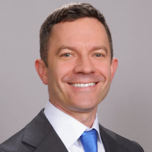 Images Edward Jones - Financial Advisor: Leo Sloss