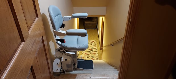 Images 101 Mobility of Madison