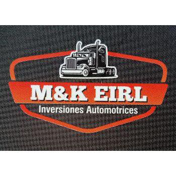 INVERSIONES AUTOMOTRICES M&K E.I.R.L - Car Repair And Maintenance Service - Trujillo - 923 148 973 Peru | ShowMeLocal.com