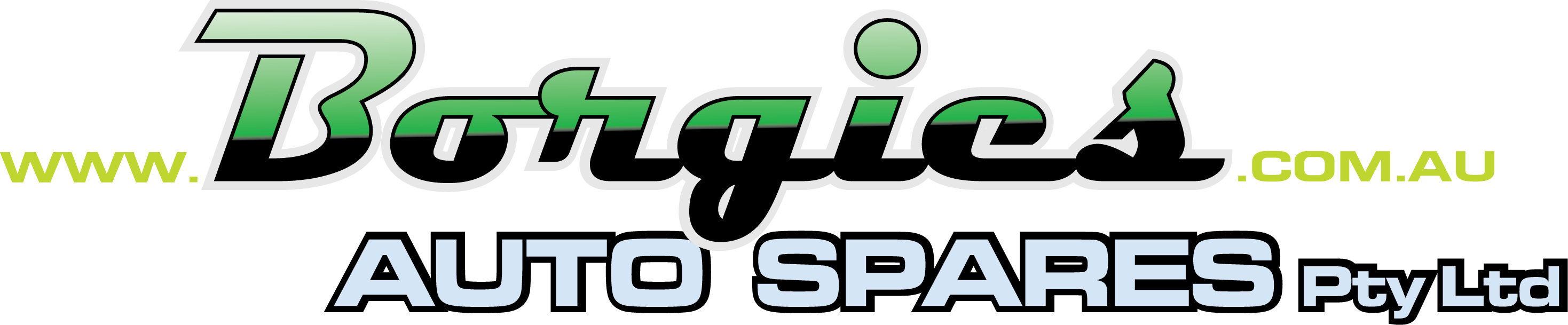 Images Borgies Auto Spares Pty Ltd