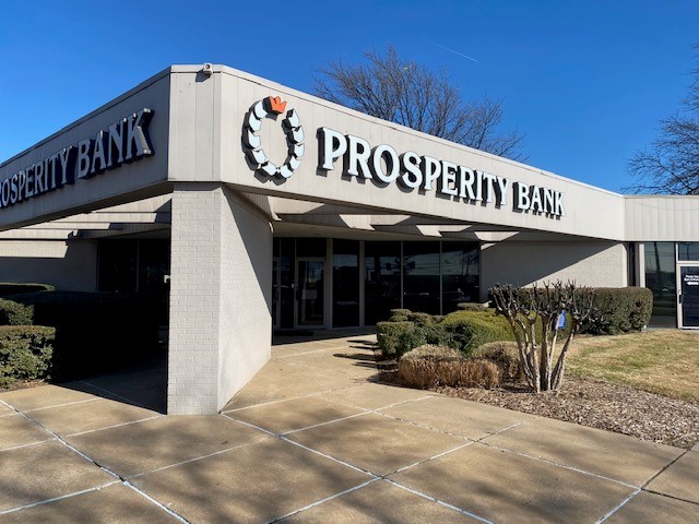 Image 4 | Prosperity Bank