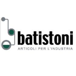 Batistoni Logo