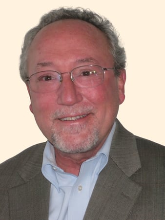 Images Dr. Mark Fry, Psychologist