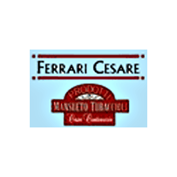Ferrari Cesare Enologia