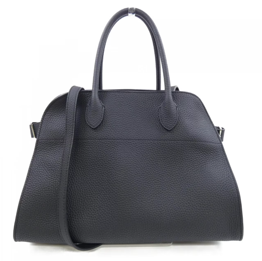 ザロウ THE ROW BAG