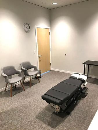 Images Accident Care Chiropractic