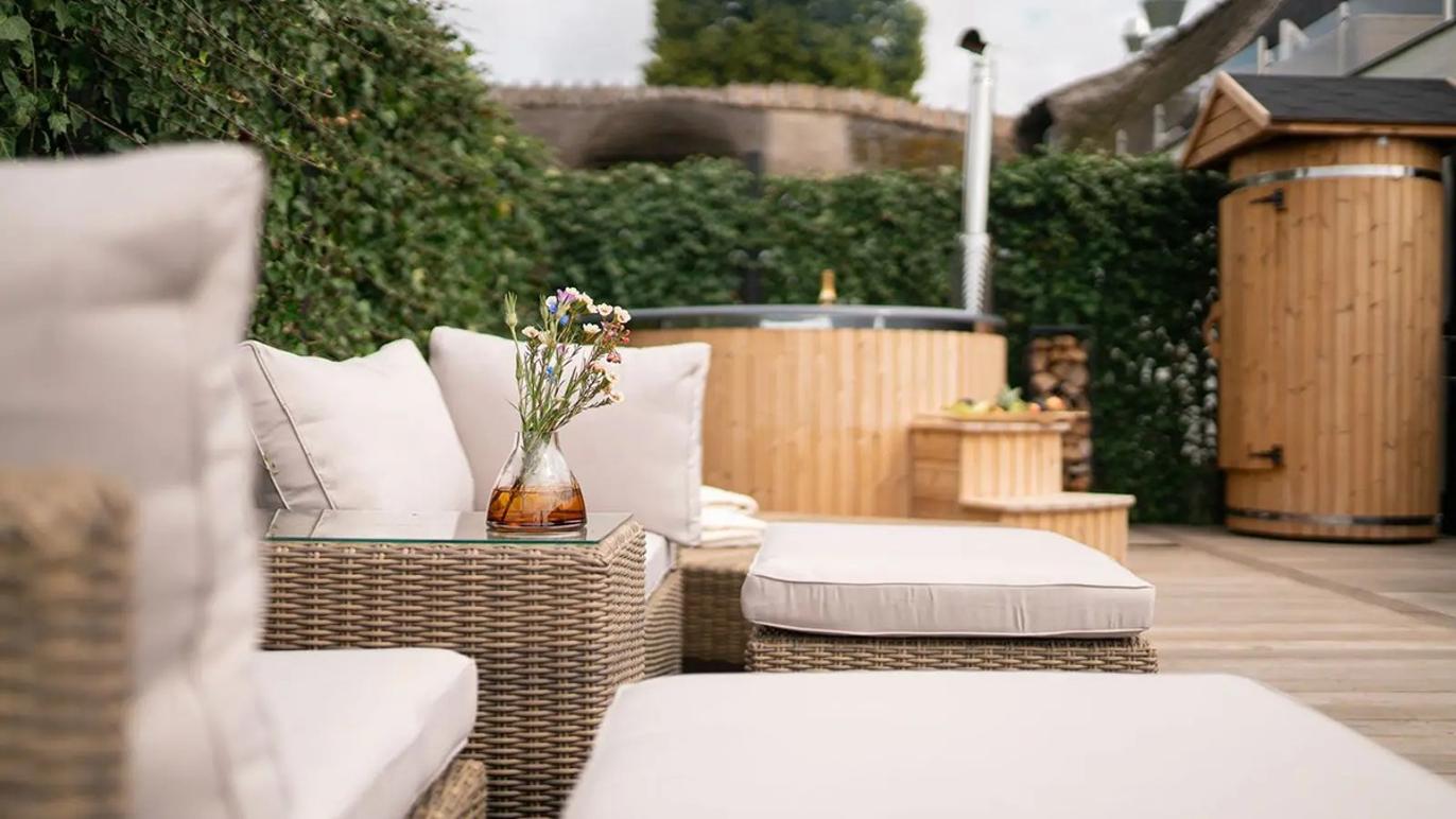 Images Skoemagerkroen