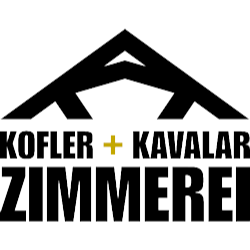 Zimmerei Kofler und Kavalar Betriebs GmbH