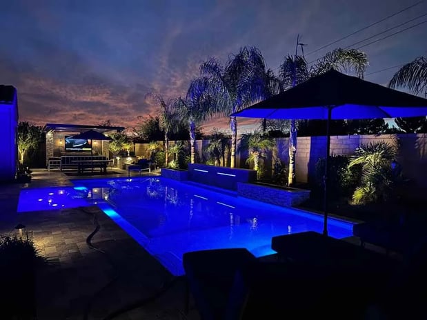 Images One Call Landscape and Design