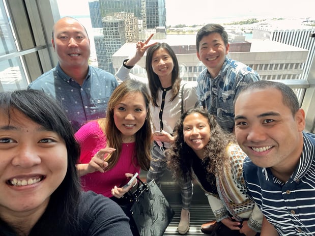 Images Ryan Miyashita - State Farm Insurance Agent