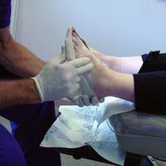 Images North County Foot & Ankle Specialists