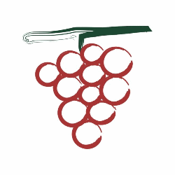Taverna Angelica Logo