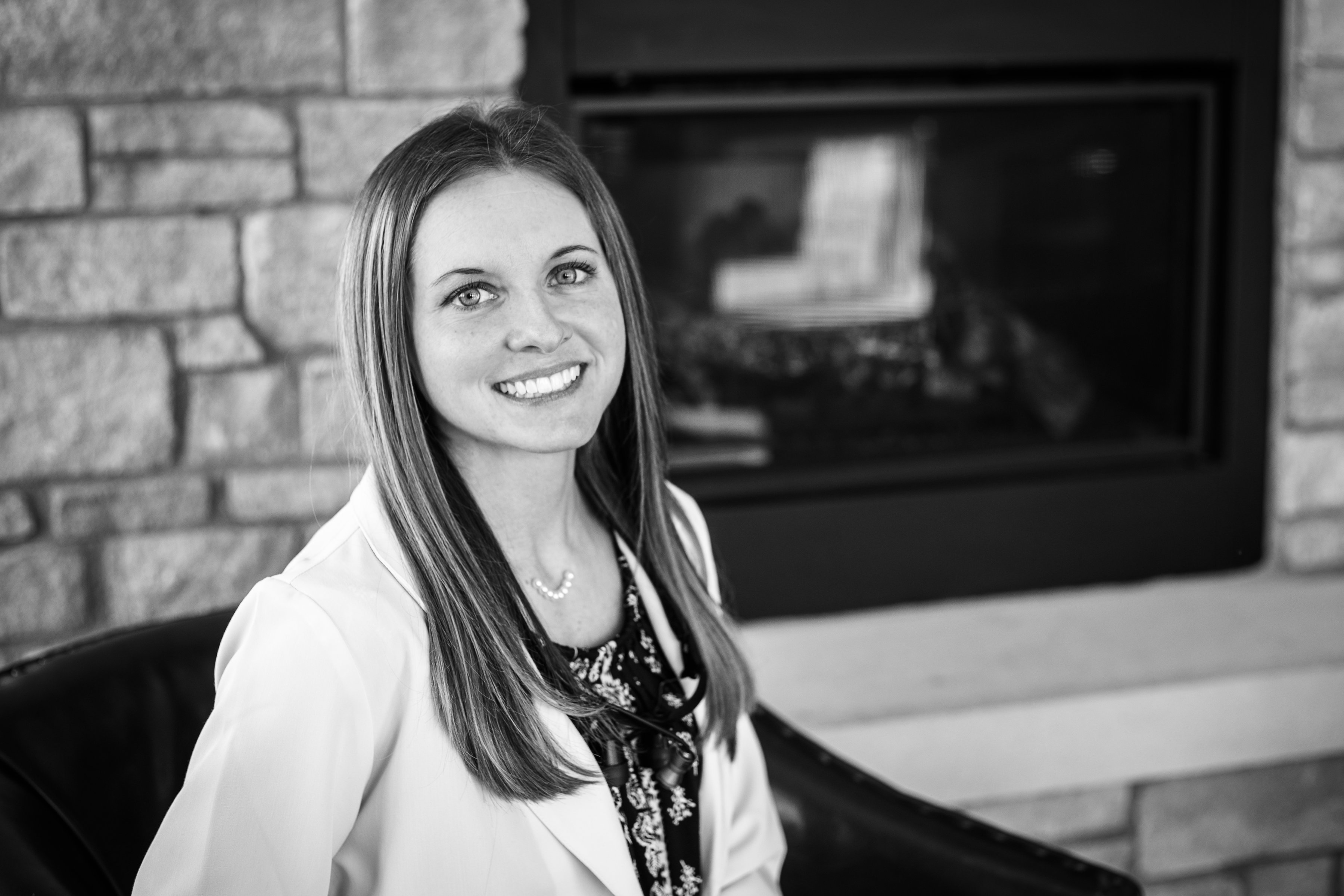 Green Dental of Owen County - Spencer, IN