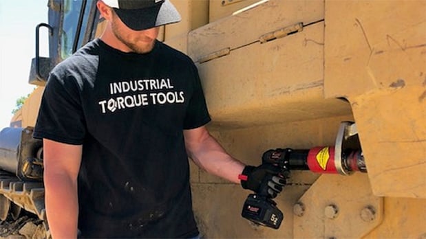 Images Industrial Bolting