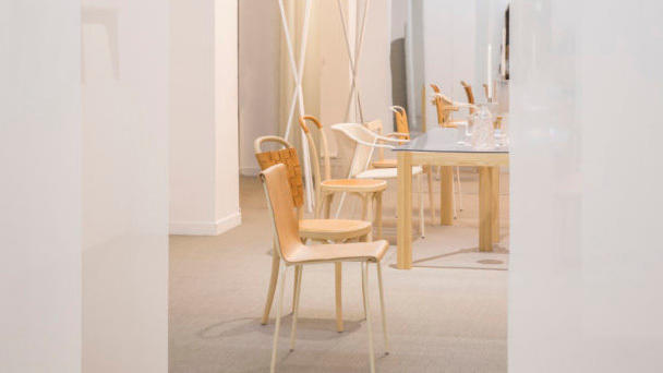 Images Lindfors Arkitektkontor AB