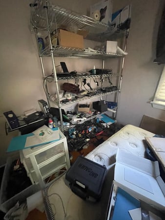 Images Integrity Cash Home Buyers