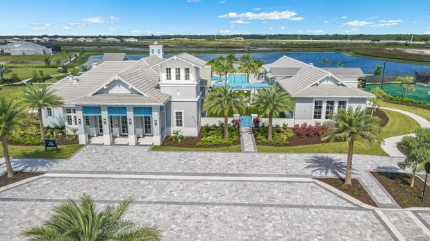 Images The Isles at Lakewood Ranch