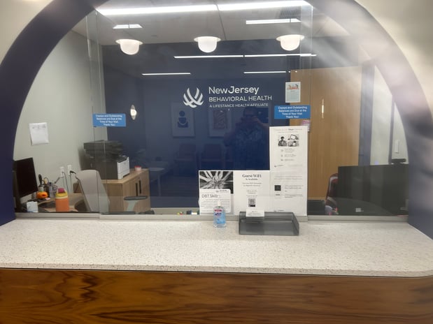 Images NJBH - affiliate of LifeStance Therapists & Psychiatrists Manalapan Township