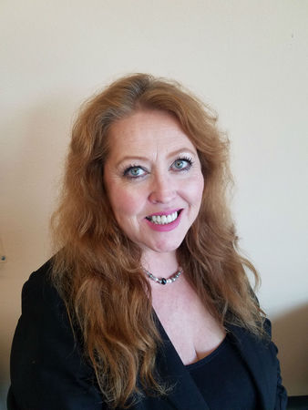 Images Jeanette Lorentz-Forni: Allstate Insurance