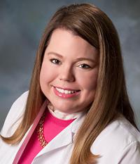 View more information about Jennifer Bequette