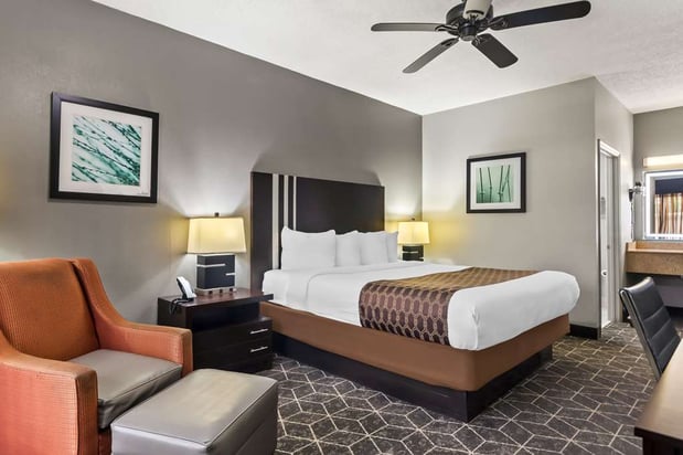 Images Best Western Inn