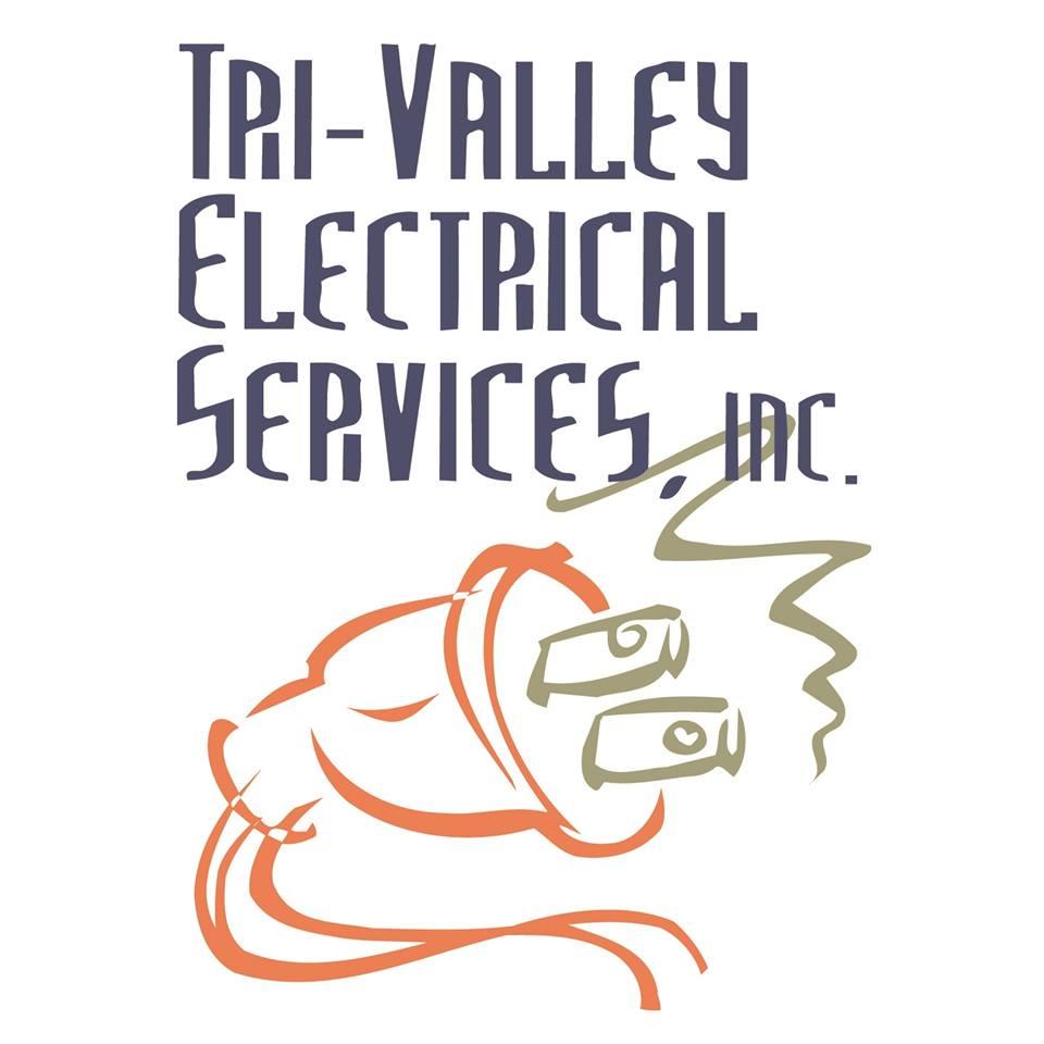 Tri-Valley Electrical Service, Inc.