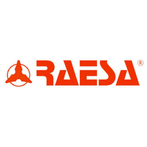 Raesa Logo