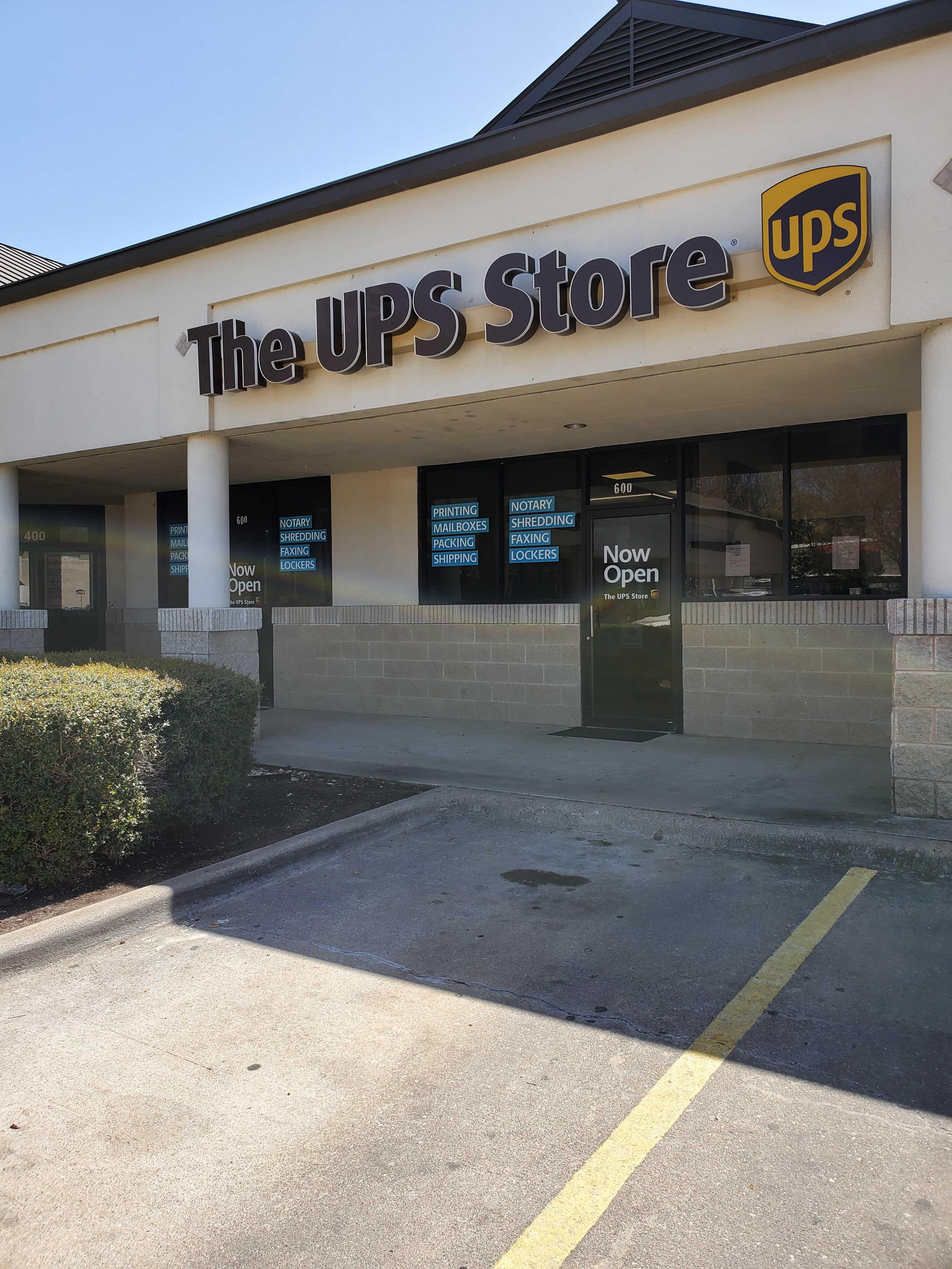Image 9 | The UPS Store