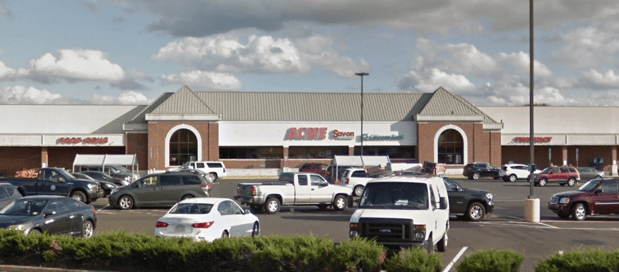 Images ACME Markets