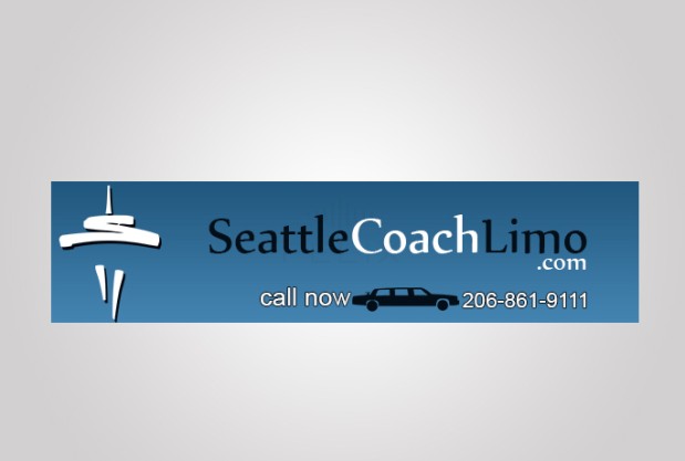 Seattle Coach Limo