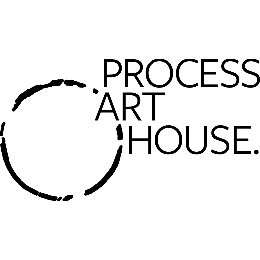 Process Art House
