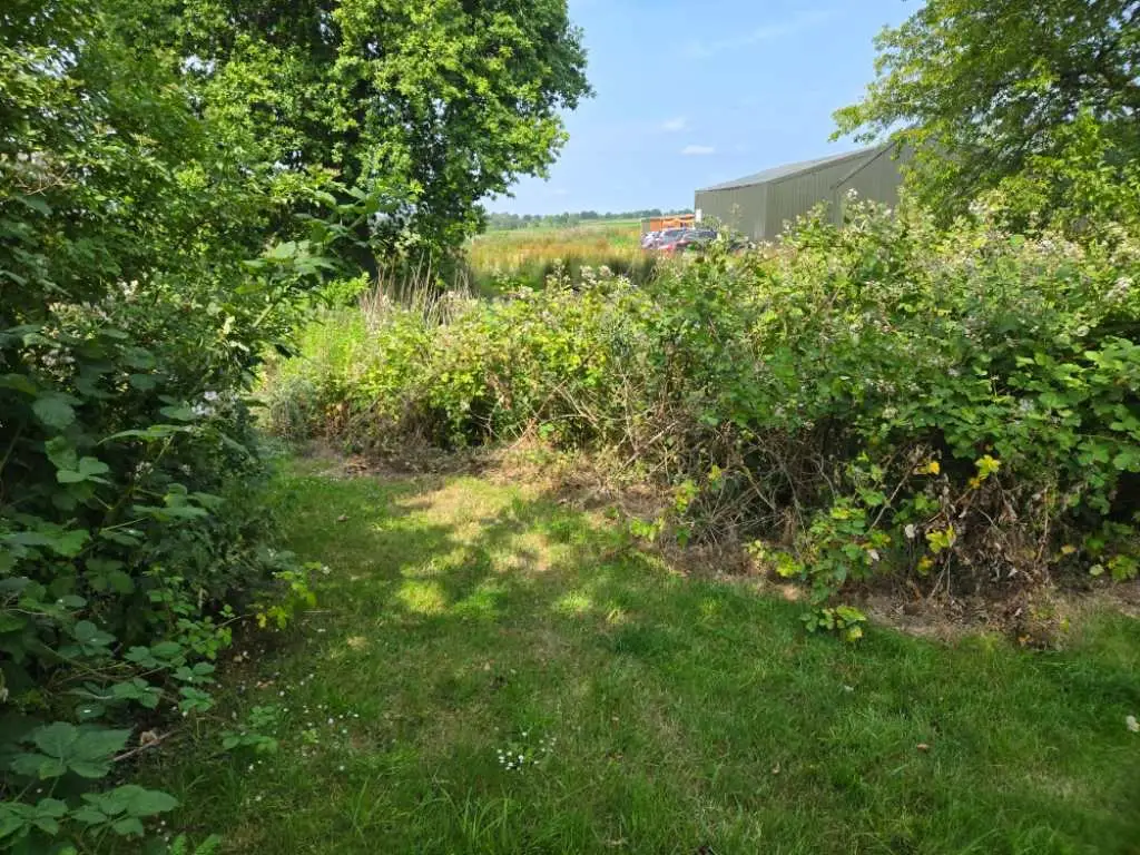 Images J & T Landscaping Ltd