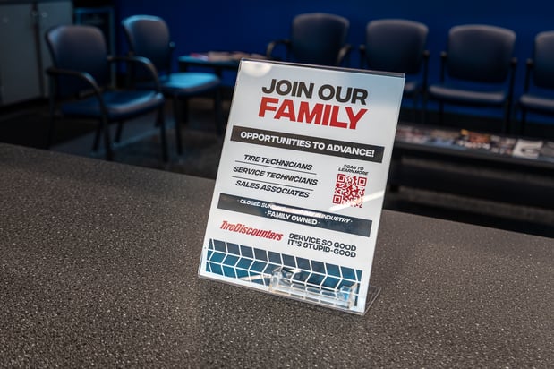 Images Tire Discounters