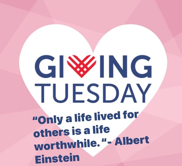 Images Marjorie Schaeffer - State Farm Insurance Agent