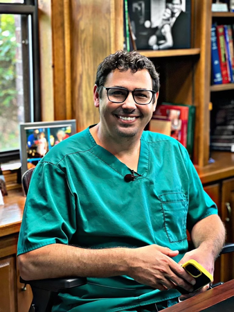 Images FIT Chiropractic & Acupuncture