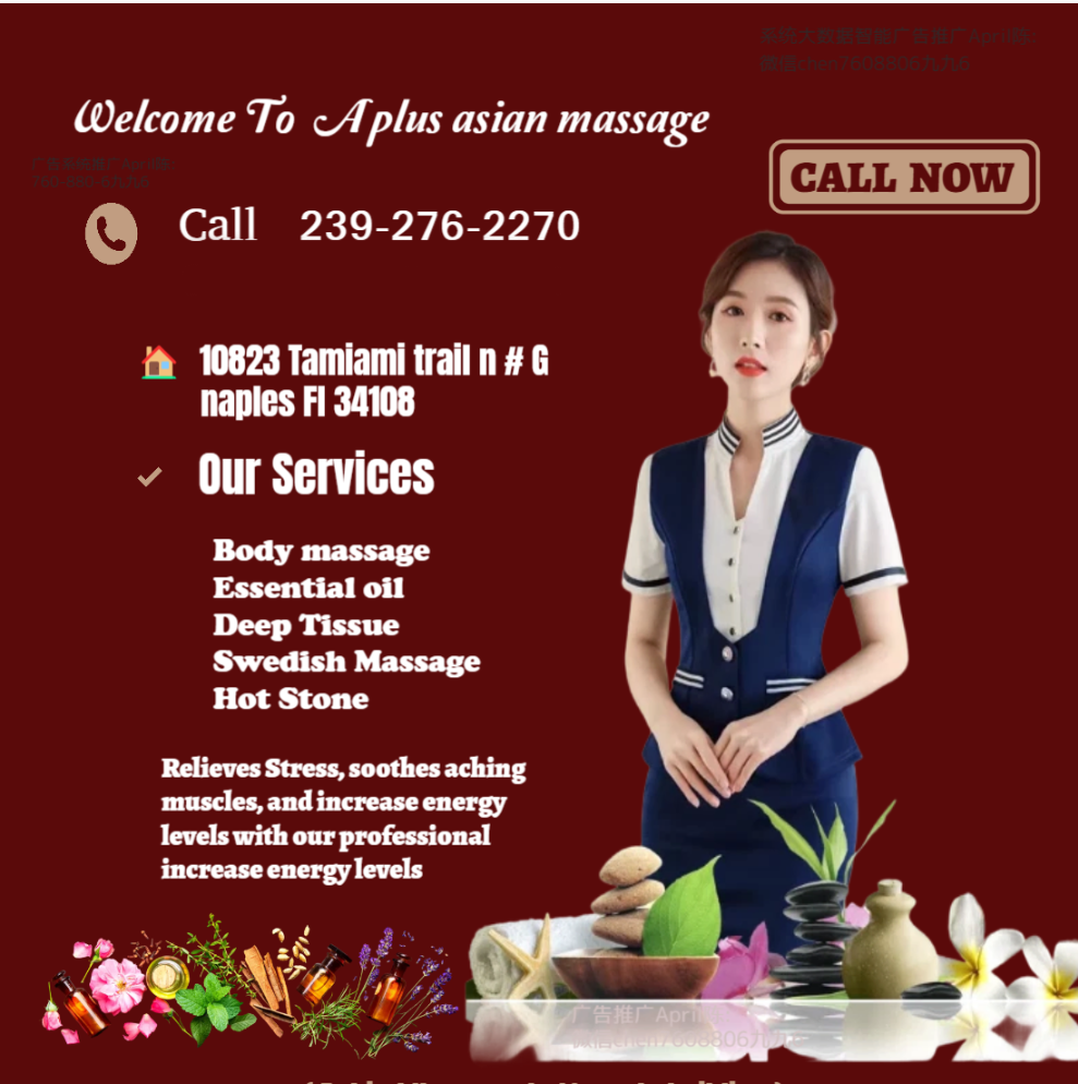 Whether you're a professional athlete or you just work out a few times a week, sports massage can help you improve your performance and reduce your risk of injury. This type of massage uses techniques that are specific to the needs of athletes. It can help to increase range of motion, improve circulation, and reduce inflammation.