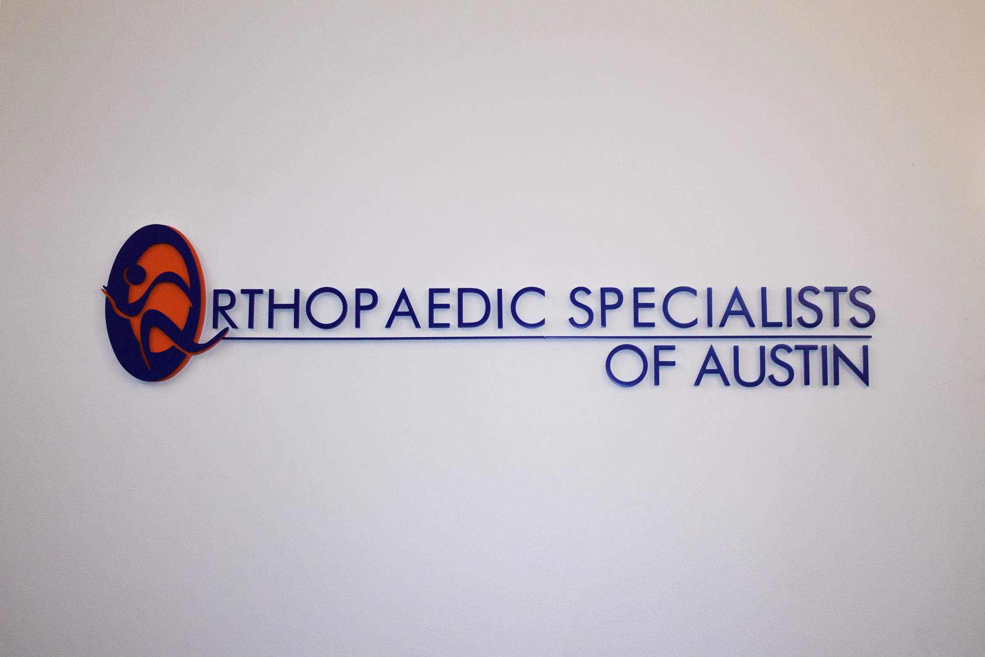 Orthopaedic Specialists of Austin | Austin, TX