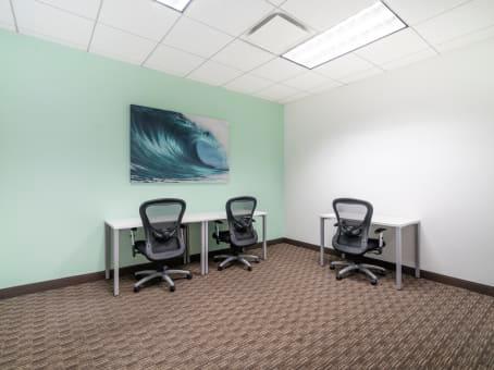 Image 4 | Regus - Phoenix - 24th and Camelback