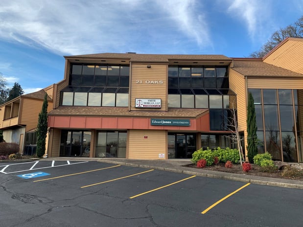 Images Smith Morgan LLP