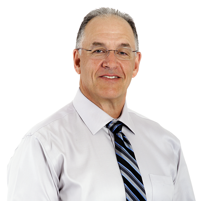 Images Dr. Jay S. Meyerowitz, MD