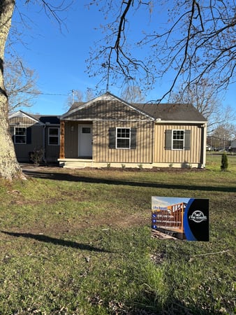 Images J Pro Remodel