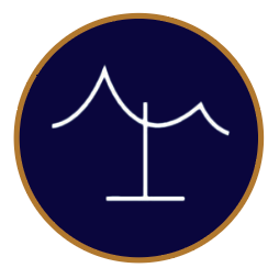 Southron Firm, P.A. Logo