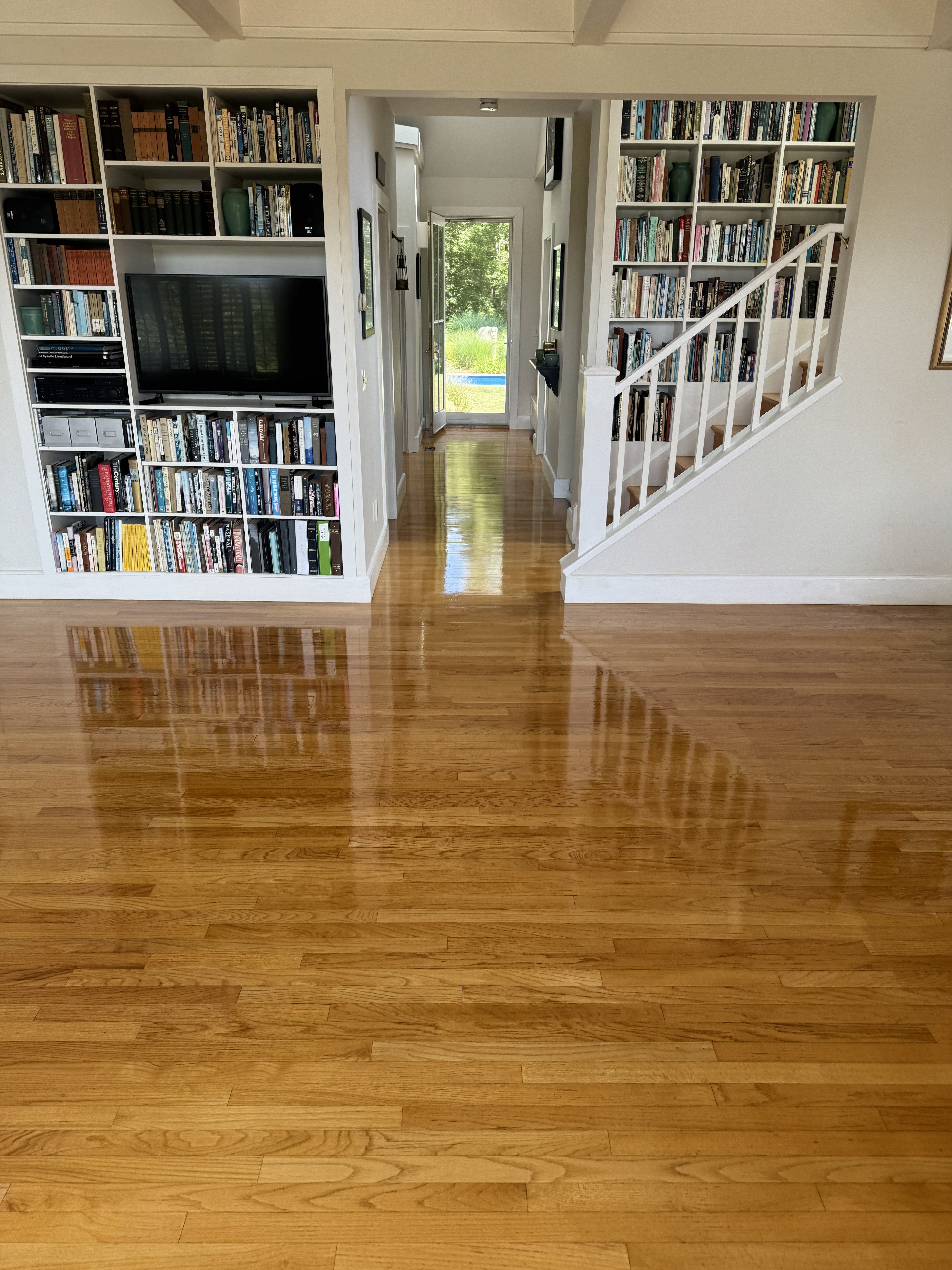 Floor Coverings International of Fall River, MA Image