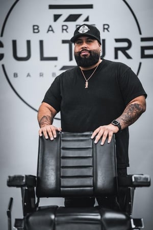 Images Barber Culture Barbershop