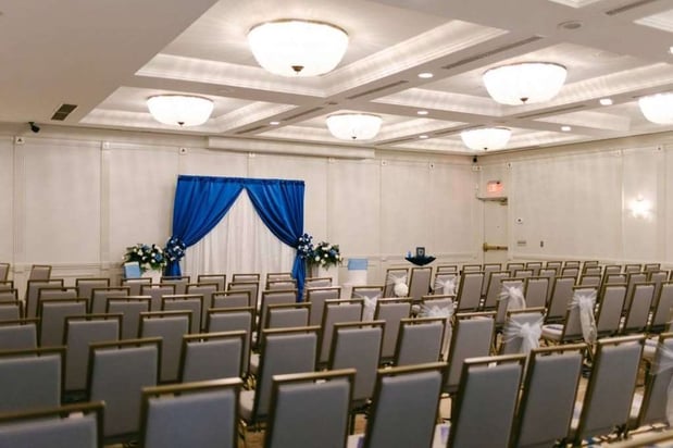 Images Hilton Ocala