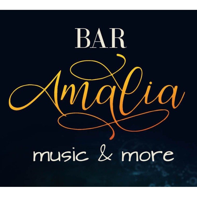 BAR AMALIA music&more Andratx