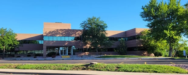 Images Stevens Family Dental
